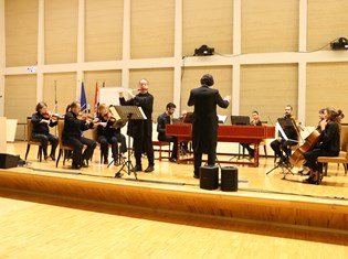 IMG_1554.JPG